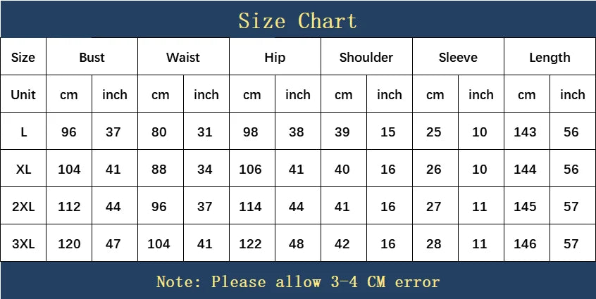 Plus Size Evening Dresses for Women African Luxury Gown Elegant Turkey Muslim Wedding Party Long Dress Ankara Sequin Robe 2026
