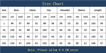 Plus Size Evening Dresses for Women African Luxury Gown Elegant Turkey Muslim Wedding Party Long Dress Ankara Sequin Robe 2026