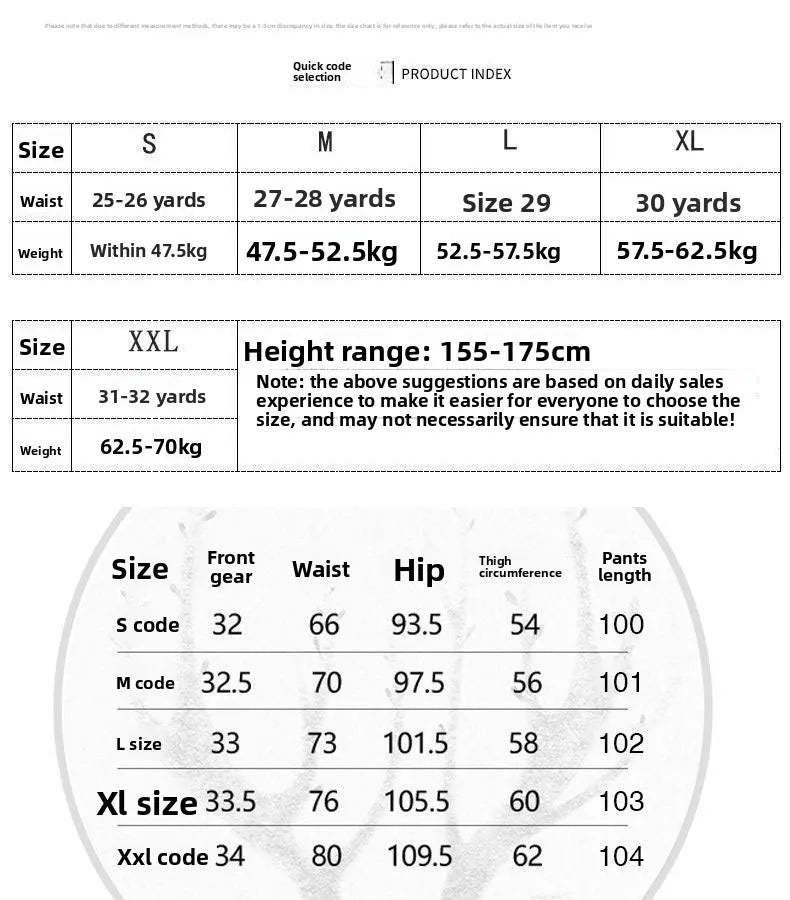 Jeans Women's Autumn and Winter Narrow Version Warm Wide-leg Velvet High-waisted Floor-mopping Pants Thickened Loose Retro