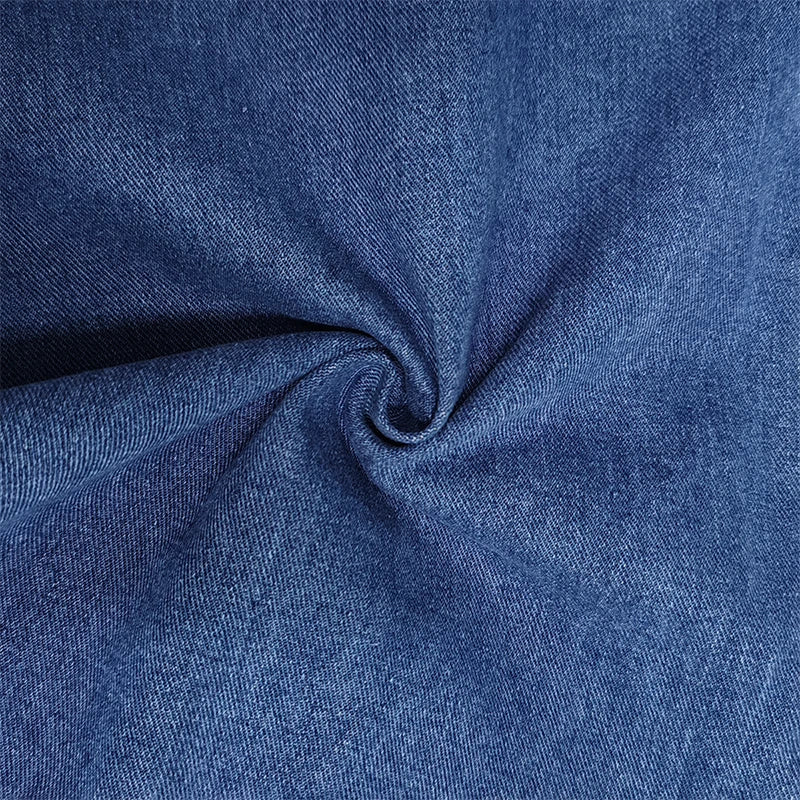 Beautyblue Jeans Women Long Pants Elegant Zipper Jean Pants 2025 Summer Multi-pocket Bottom Denim Ankle Straight Length Trousers