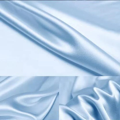 New Wedding Dresses Bride Robes Bridal Shower Gown Off Shoulder Sweet Heart Side Split A line Ruffles Covered Button Customized