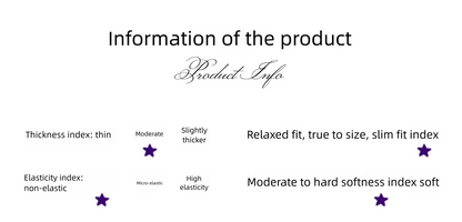 Vintage American-Style Washed Jeans for Women, Mid-Low Waist Design, Loose Wide-Leg, Height-Enhancing, Washed Blue Jeans, Paris Buckle Adjustable Three-Dimensional Arc-Shaped Knife-Cut Trousers