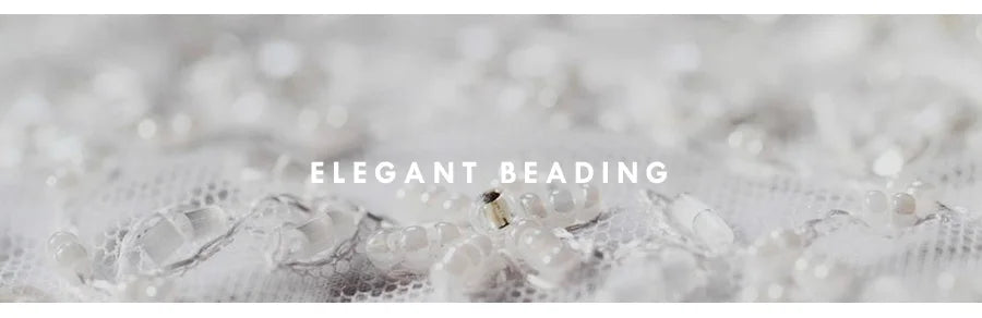 Lucy Wedding Party Al-fitr 3D Decals Graduation Gown Line A Mesh Green Evening Dresses 2024 Prom Dress Women Formal Customized