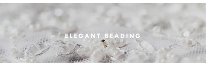 Lucy Wedding Party Al-fitr 3D Decals Graduation Gown Line A Mesh Green Evening Dresses 2024 Prom Dress Women Formal Customized