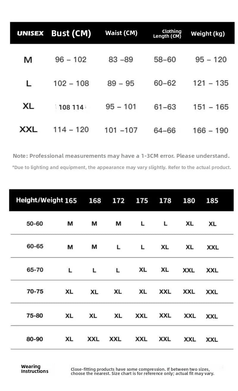 een Fitn Training Clothes Qui Dry ort Sve Men's Summer Running Sports Crion Elastic Muscle T-irt