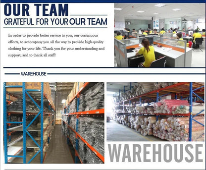 Gym Top Men Men's Clothing Fitness Clothes Shirt Bodybuilding Vests Man Vest Singlet Singlets Muscular Stringer T-shirts Tops