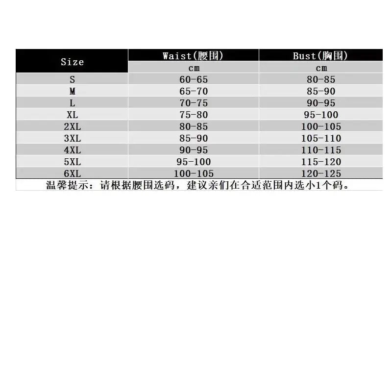 Skull Tank Tops Rivets Tank Tops Gothic Tank Tops Punk Tank Tops gothic clothes y2k clothes y2k fashion bustier top vintage tops