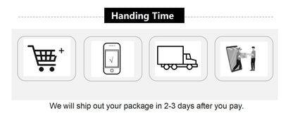 Women's Tops New Autumn Yoga Cover-up Loose Back Beauty Leisure Sports Fitness Top Light Breathable Long Sleeves Tee