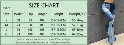 Skinny Jeans Women Pencil Pants Super Stretch Denim Sexy Slim Women Fashion Fashion Waist Retro Commuter