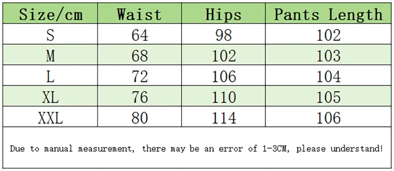 High Street Vintage Black Ripped Jeans Fashion Wide Leg Pants Women'S High Waisted Straight Leg Pants Baggy Pants Y2k Jeans