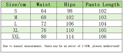 High Street Vintage Black Ripped Jeans Fashion Wide Leg Pants Women'S High Waisted Straight Leg Pants Baggy Pants Y2k Jeans