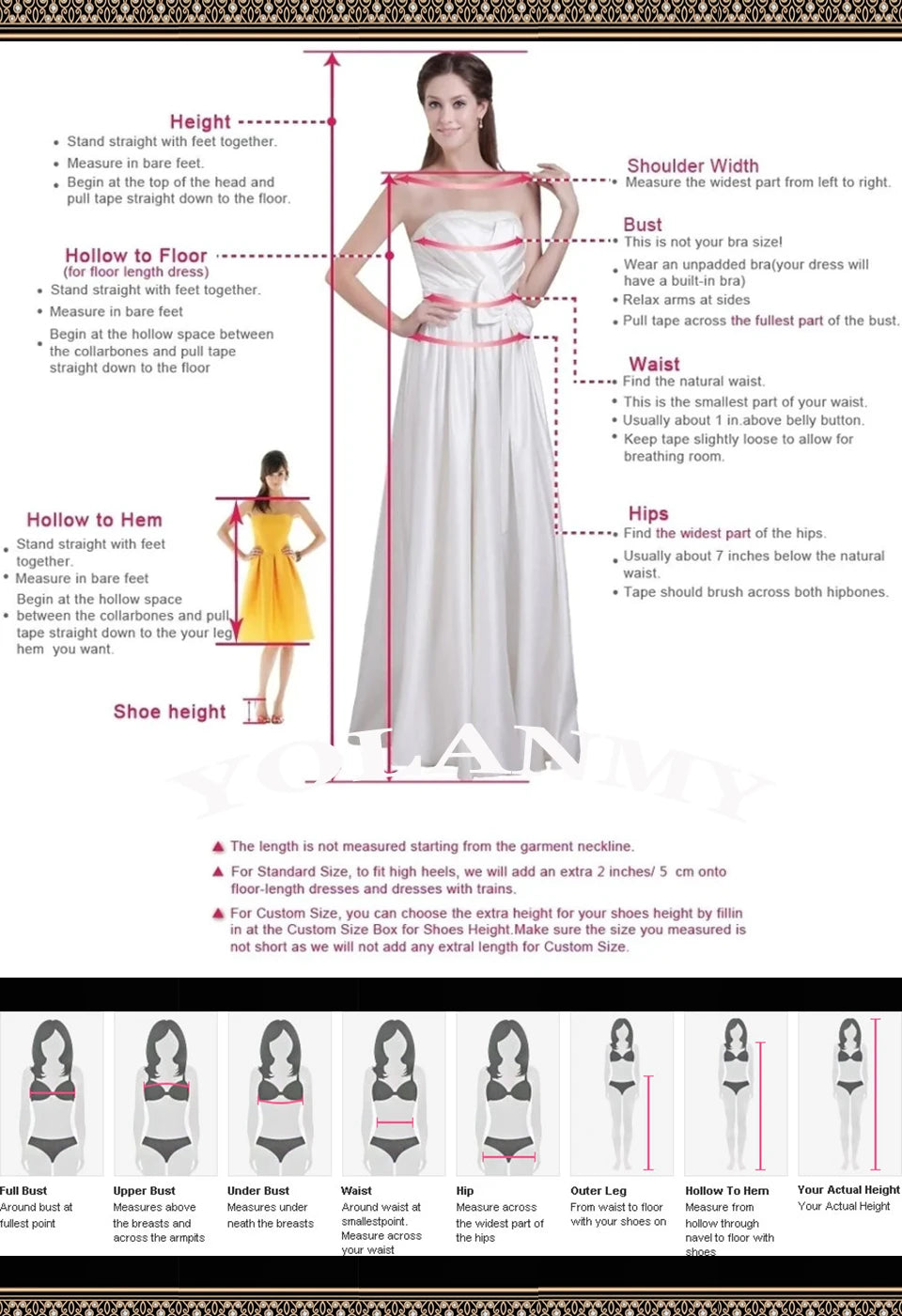 Croatia Charming Satin Wedding Dresses with Slit for Women Beadings A-Line Goddess Bride Vestidos De Novia Plus Customized