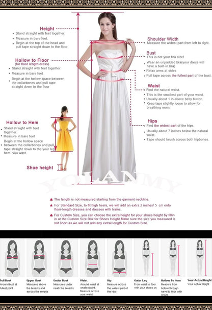 Croatia Charming Satin Wedding Dresses with Slit for Women Beadings A-Line Goddess Bride Vestidos De Novia Plus Customized