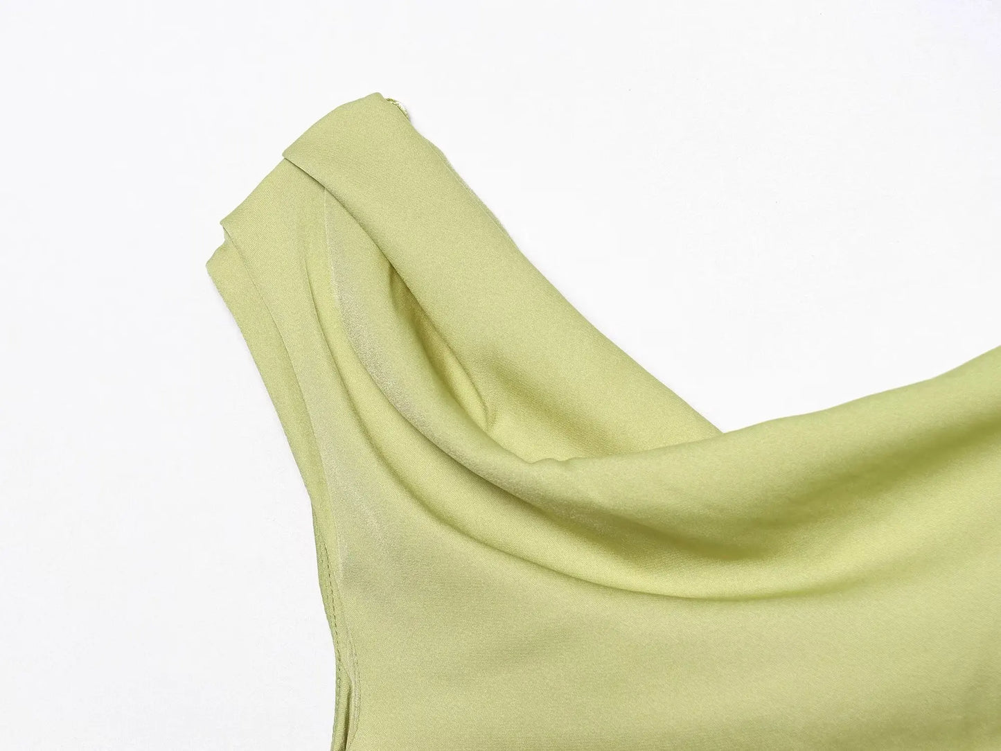 Crop Tops for Woman Asymmetrical Top Cropped Y2k Bustier Streetwear Women's Corset Harajuku Fashion Boho Chic Clothes