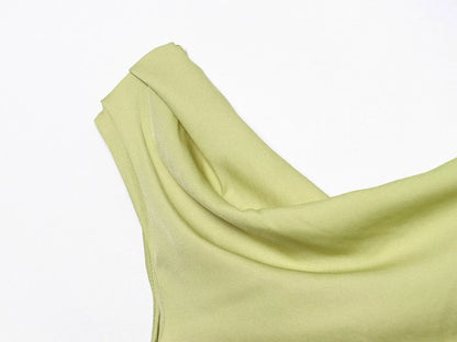 Crop Tops for Woman Asymmetrical Top Cropped Y2k Bustier Streetwear Women's Corset Harajuku Fashion Boho Chic Clothes