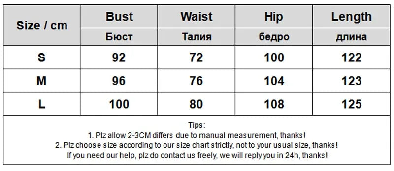 Women's Casual Denim Overalls Vintage Button Down Sexy Backless Holes Hollow Out Ripped Denim Full Pants Female 2024 New Jeans