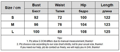 Women's Casual Denim Overalls Vintage Button Down Sexy Backless Holes Hollow Out Ripped Denim Full Pants Female 2024 New Jeans