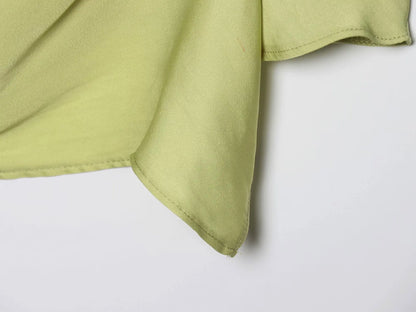 Crop Tops for Woman Asymmetrical Top Cropped Y2k Bustier Streetwear Women's Corset Harajuku Fashion Boho Chic Clothes