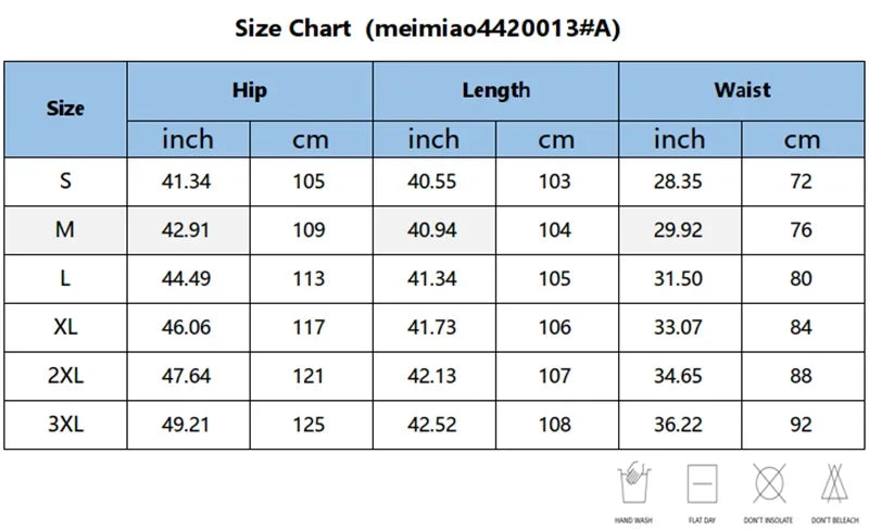 New Women Versatile Simple Denim Pants High Waist Single-breasted Splicing Straight Jeans Female Loose Casual Washable Trousers