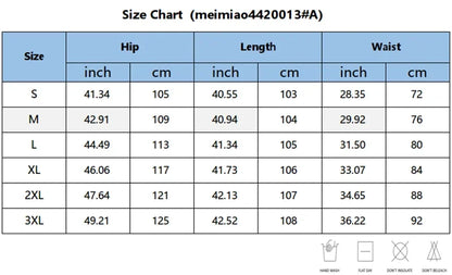 New Women Versatile Simple Denim Pants High Waist Single-breasted Splicing Straight Jeans Female Loose Casual Washable Trousers