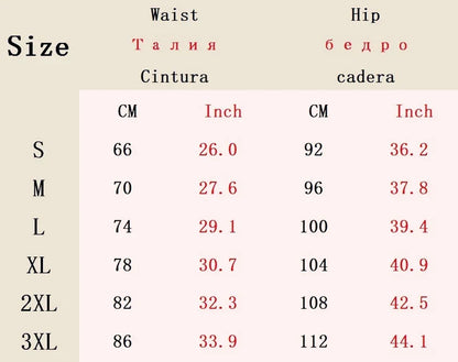 Women Elegant Vintage Stretch Bodycon Jeans Fashion Casual Double Breasted High Waist Skinny Denim Pants Trousers