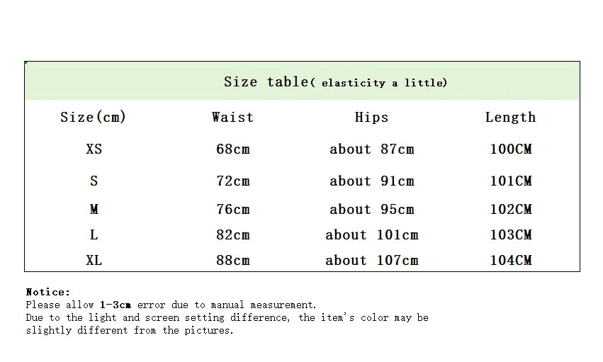 Vintage High Street Low-Waisted Jeans Women 2025 New All-Match Wide Leg Y2K Denim Trousers Female Sexy Slim Fit Flares Pants