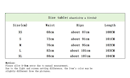 Vintage High Street Low-Waisted Jeans Women 2025 New All-Match Wide Leg Y2K Denim Trousers Female Sexy Slim Fit Flares Pants