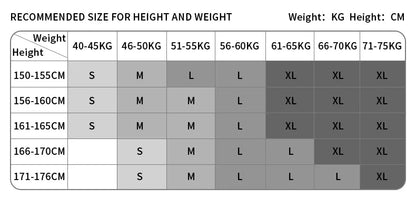 2 Piece Yoga Clothes Women's AthleticWear Gymwear Workout Clothes Gym Crop Top High Waist Legging Fitness Bra Set Sports Suits👚