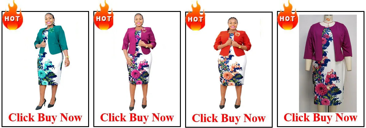 Plus Size Evening Dresses for Women African Luxury Sequin Gown Elegant Turkey Wedding Party Long Dress Ankara Ladies Clothing