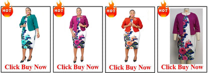 Plus Size Evening Dresses for Women African Luxury Sequin Gown Elegant Turkey Wedding Party Long Dress Ankara Ladies Clothing