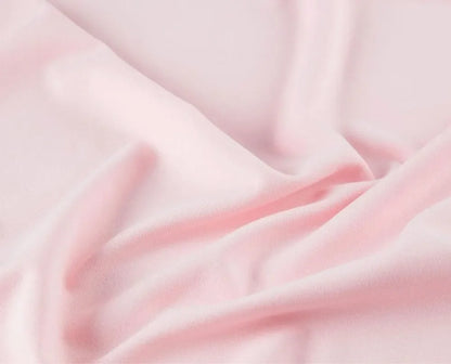 Modern Women's Wedding Dresses Mini 2025 Satin A-line Bride Gowns for Women Ivory Strapless Ruched Pleat Wedding Party Dresses