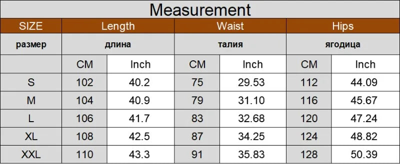 Women's Hip Hop Splice Fashion Basics Retro Jeans Simple Dressing Up Daily Necessary Wide Leg Pants Baggy Cargo Pants