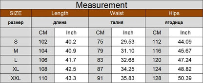 Women's Hip Hop Splice Fashion Basics Retro Jeans Simple Dressing Up Daily Necessary Wide Leg Pants Baggy Cargo Pants