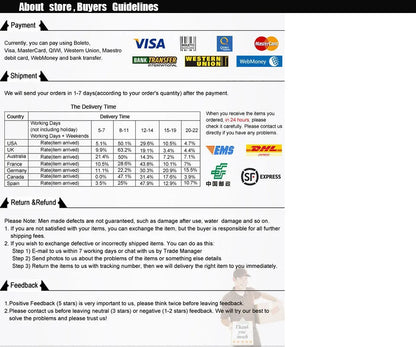 2000s  Tops for Women Fairy Grunge Clothes Sweet Solid Color V Neck Short Sleeve Tanks Aesthetic T Shirt Streetwear