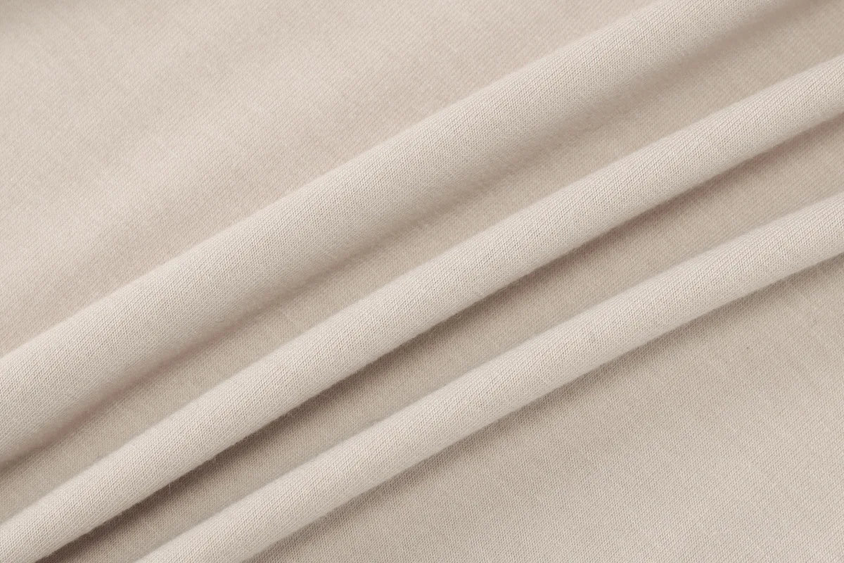 Fashion Off Shoulder Sheer Mini Dress Outfits For Women Hot Sexy Long Sleeve Ruched Party Dresses Bodycon Solid Color Robe Femme