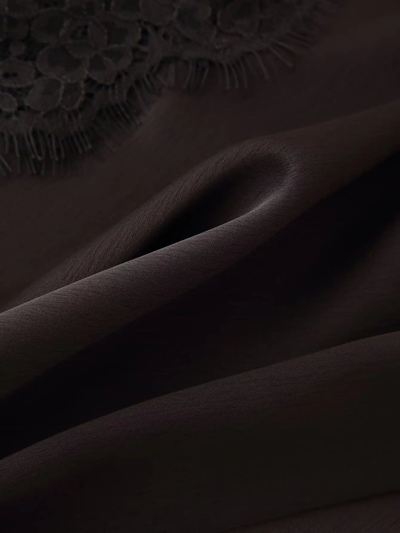 Women's Tops Spring 2026 New Blouses Fashion Tube Top Slim Sling Lace Camis Tops Women Summer Street Travel Holiday Youth Blouse