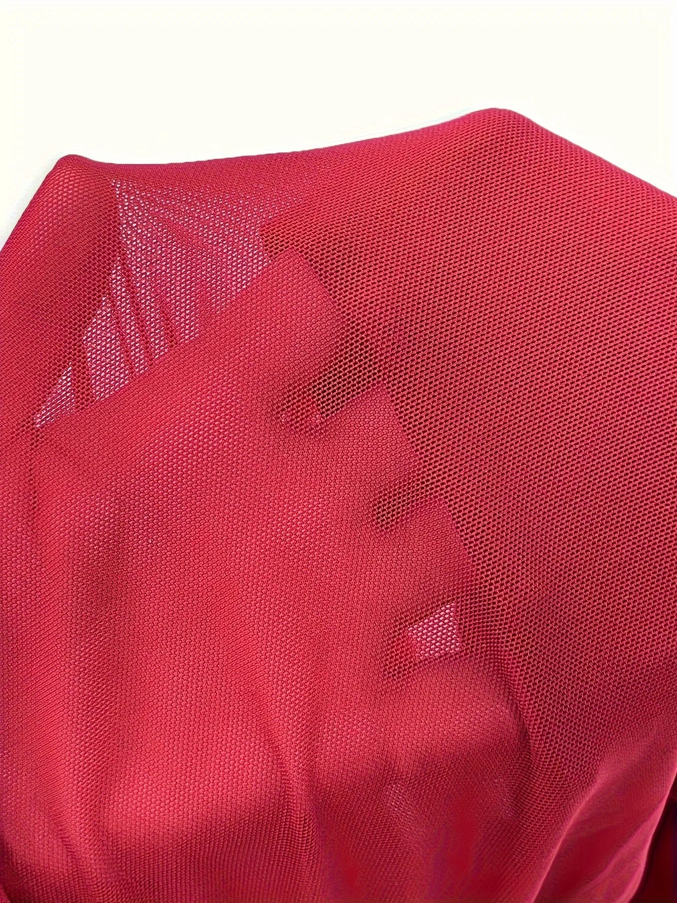 Autumn Winter Top Women 2025 Fall Fashion Off The Shoulder Long Sleeve Shirts Crop Tops Slim Fit Blouses Y2K Clothing Streetwear