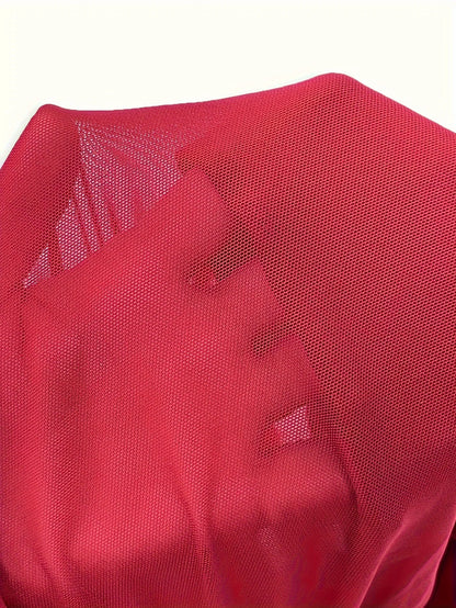 Autumn Winter Top Women 2025 Fall Fashion Off The Shoulder Long Sleeve Shirts Crop Tops Slim Fit Blouses Y2K Clothing Streetwear