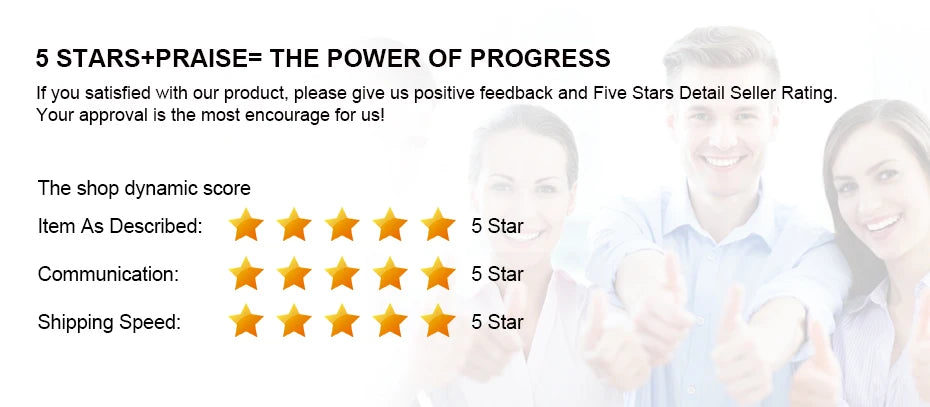 Womens Tops And Blouses Summer Short Sleeve Blouse Women Blusas Mujer De Moda 2023 Turtleneck Knitted Blouse Shirt Tops