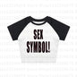 Letter print Tank Tops Summer White Tops For Women Backless Slim Sleeveless Camisole Cropped Tops Corset top 2000s Tops E-girls