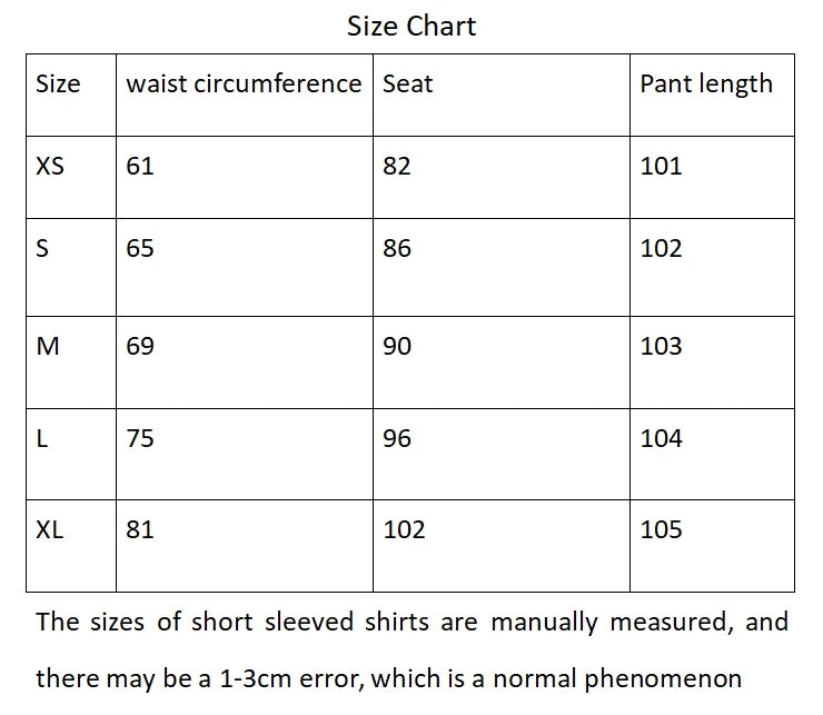 Women's Jeans Pants for Woman Shoujo Girl Style Y2k Baggy Jeans Ladies Harajuku Fashion Coquette Jean Clothing Flared Denim Pant