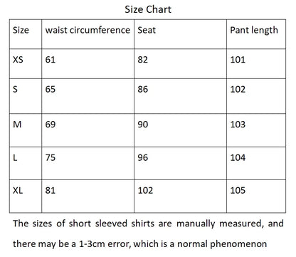 Women's Jeans Pants for Woman Shoujo Girl Style Y2k Baggy Jeans Ladies Harajuku Fashion Coquette Jean Clothing Flared Denim Pant