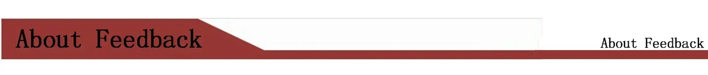 Customized Luxury Organza Wedding Gown High Applique Long Sleeve Dubai Women's Floor Length Elegant Bridal Prom Party Dresses