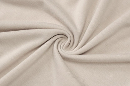 Fashion Off Shoulder Sheer Mini Dress Outfits For Women Hot Sexy Long Sleeve Ruched Party Dresses Bodycon Solid Color Robe Femme