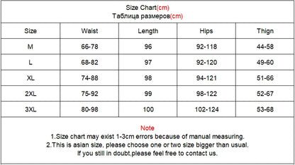 Women Fashion Split Micro Flared Jeans Korean Skinny High Waist Slim Denim Pants Simple Versatile Solid Stretchy Jean Trousers