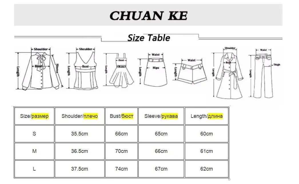 Women's Black White BottomTopS T-shirt Long Sleeves