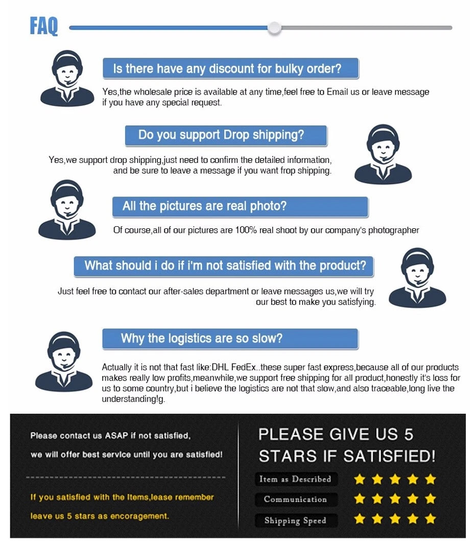 Men's Gym Fitness Clothing Man Cotton Sports Short Sleeve T-shirt Running Training Slim Printed Shirt Sweatshirt Casual Tops