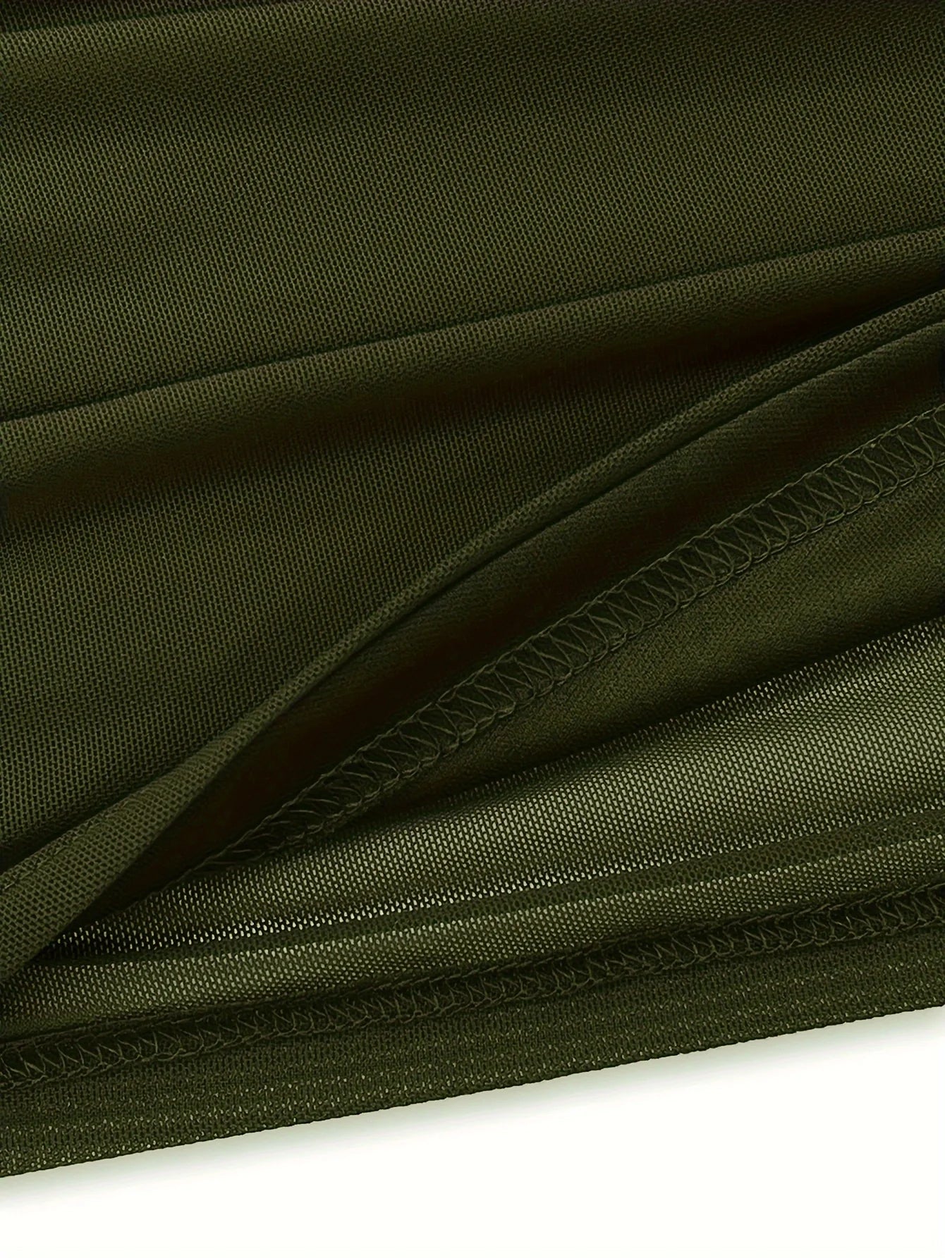 Autumn Winter Top Women 2025 Fall Fashion Off The Shoulder Long Sleeve Shirts Crop Tops Slim Fit Blouses Y2K Clothing Streetwear