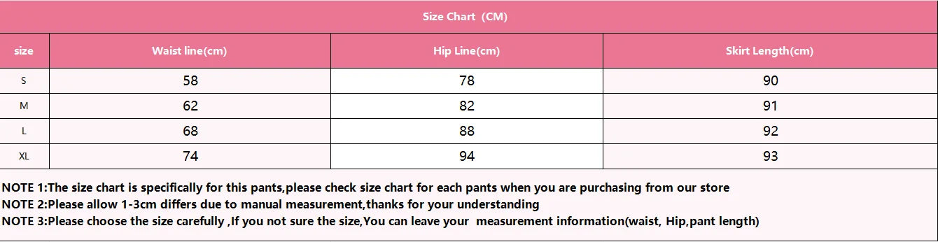 Women Imitation Jeans Leggings Gym Yoga Pants Casual Elastic Workout Exercise Fitness Running Tights Leggings