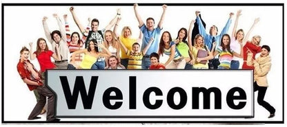 Womens Tops And Blouses Summer Short Sleeve Blouse Women Blusas Mujer De Moda 2023 Turtleneck Knitted Blouse Shirt Tops